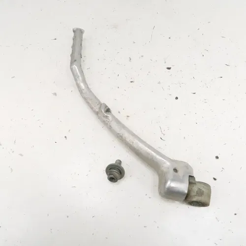 Yamaha YZ450F - Stock Kickstart Kicker Lever Arm - 2011 YZ 450F OEM