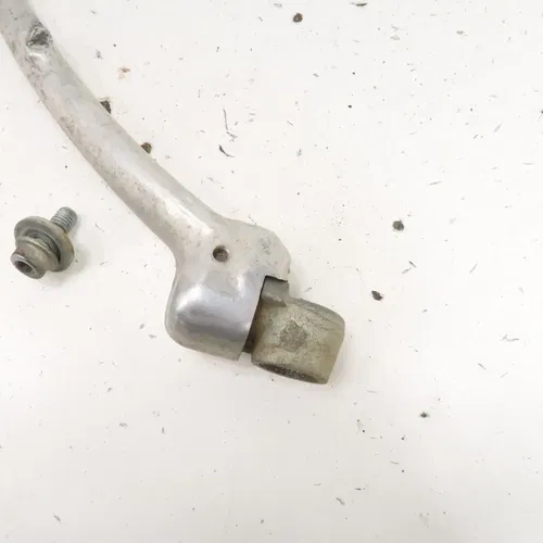 Yamaha YZ450F - Stock Kickstart Kicker Lever Arm - 2011 YZ 450F OEM