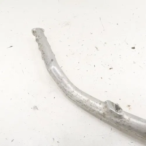 Yamaha YZ450F - Stock Kickstart Kicker Lever Arm - 2011 YZ 450F OEM
