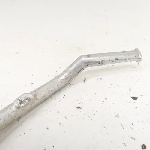 Yamaha YZ450F - Stock Kickstart Kicker Lever Arm - 2011 YZ 450F OEM