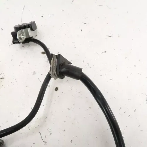 Honda CRF450R - Stock Electrical Stator Magneto Coil - 2007 CRF 450 OEM