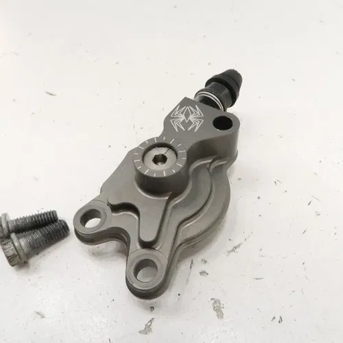 Rekluse Core EXP 3.0 Auto Clutch RMS-7781 KTM 250 350 SX-F XC-F Husqvarna FC 250