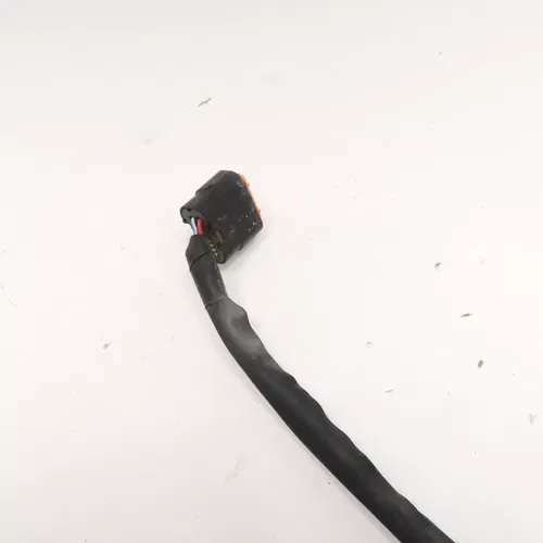 Suzuki RM-Z450 - Stock Electrical Wiring Harness Wires Plugs - 2005 RMZ 450 OEM