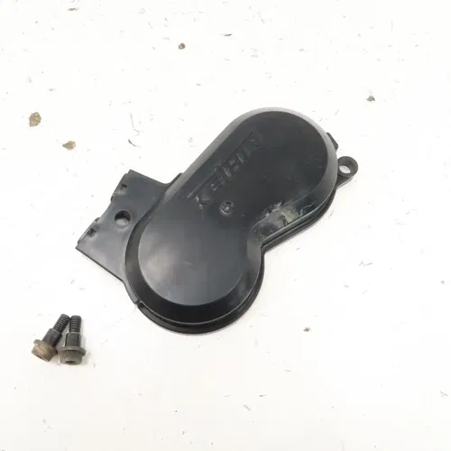 Kawasaki KX450F - Stock Keihin EFI Throttle Body Fuel Injector - 2014 KX 450 OEM