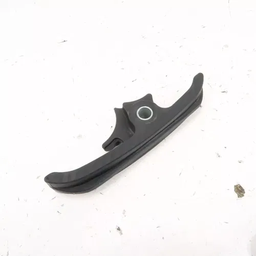 KTM 250SX-F - Stock Rear Chain Guide w/ Slider - 2018 250 SXF OEM