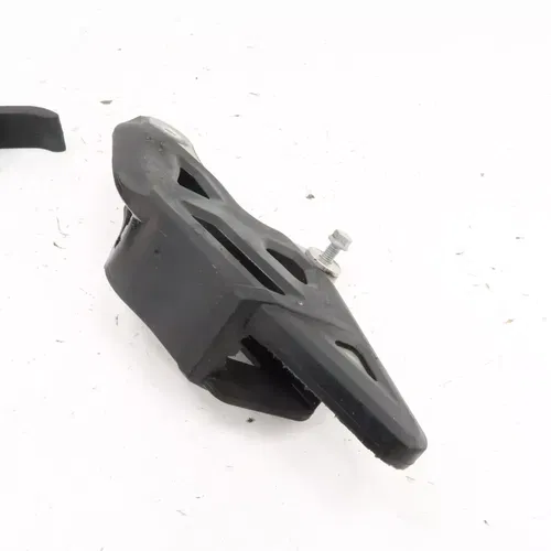 KTM 250SX-F - Stock Rear Chain Guide w/ Slider - 2018 250 SXF OEM