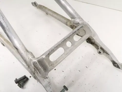 Honda CRF250R - Stock Rear Sub Frame Chassis Subframe - 2008 CRF 250 OEM
