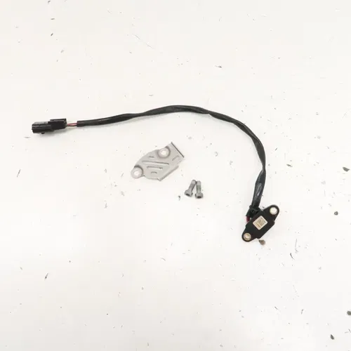 KTM 250SX-F - Stock Transmission Neutral Position Sensor - 2016 250 SXF OEM