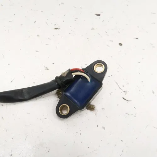 KTM 250SX-F - Stock Transmission Neutral Position Sensor - 2016 250 SXF OEM