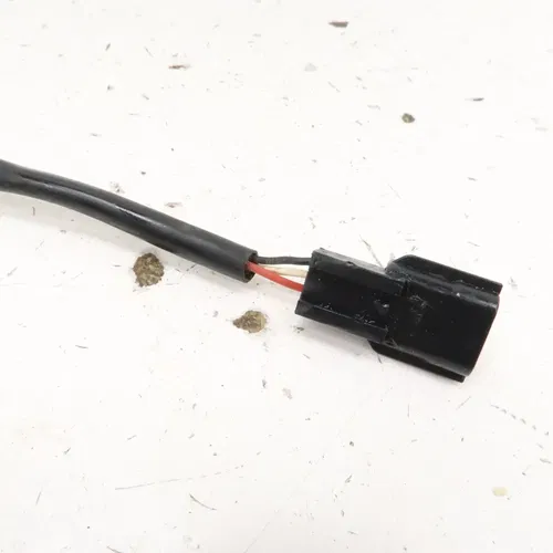 KTM 250SX-F - Stock Transmission Neutral Position Sensor - 2016 250 SXF OEM