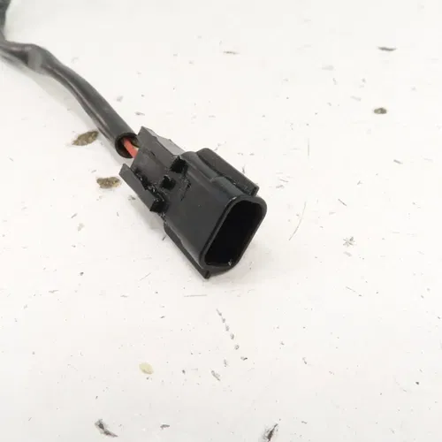 KTM 250SX-F - Stock Transmission Neutral Position Sensor - 2016 250 SXF OEM