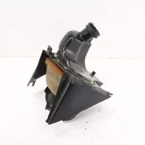 Honda CRF250R - Stock Air Filter Housing Box Airbox Intake - 2004 CRF 250R OEM