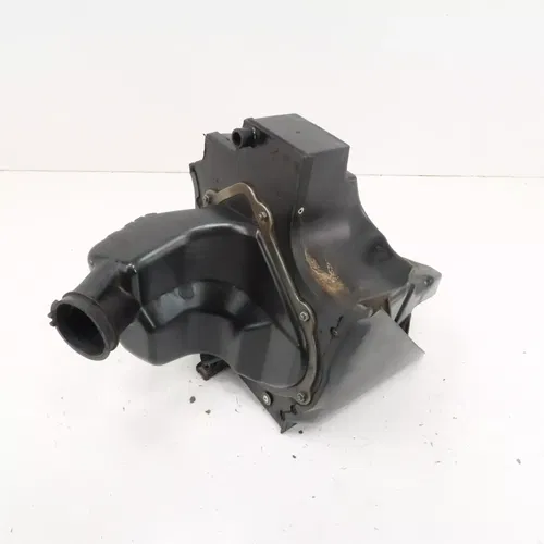 Honda CRF250R - Stock Air Filter Housing Box Airbox Intake - 2004 CRF 250R OEM