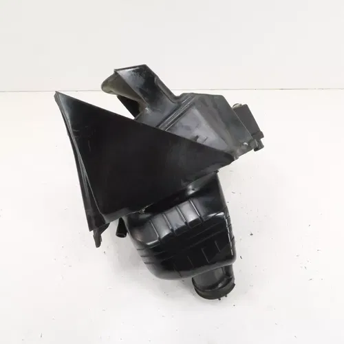 Honda CRF250R - Stock Air Filter Housing Box Airbox Intake - 2004 CRF 250R OEM