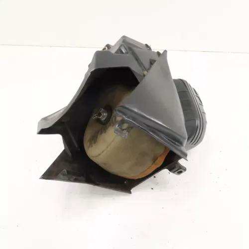 Honda CRF250R - Stock Air Filter Housing Box Airbox Intake - 2004 CRF 250R OEM