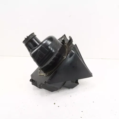 Honda CRF250R - Stock Air Filter Housing Box Airbox Intake - 2004 CRF 250R OEM