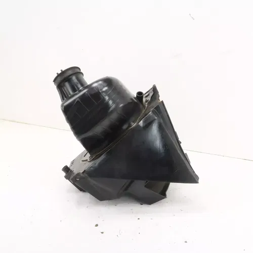 Honda CRF250R - Stock Air Filter Housing Box Airbox Intake - 2004 CRF 250R OEM