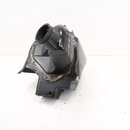 Honda CRF250R - Stock Air Filter Housing Box Airbox Intake - 2004 CRF 250R OEM