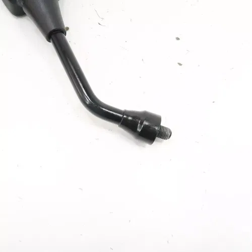 Suzuki DRZ400SM - Rear View Mirror Set Rearview Mirrors - 2006 DRZ 400 SM
