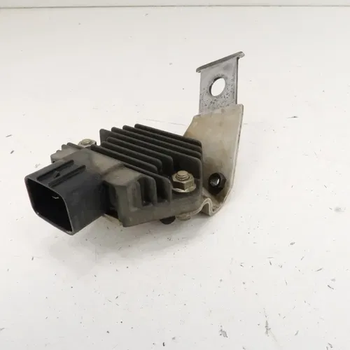 Honda CRF450R - Stock Electrical Voltage Regulator Resistor - 2012 CRF450 OEM