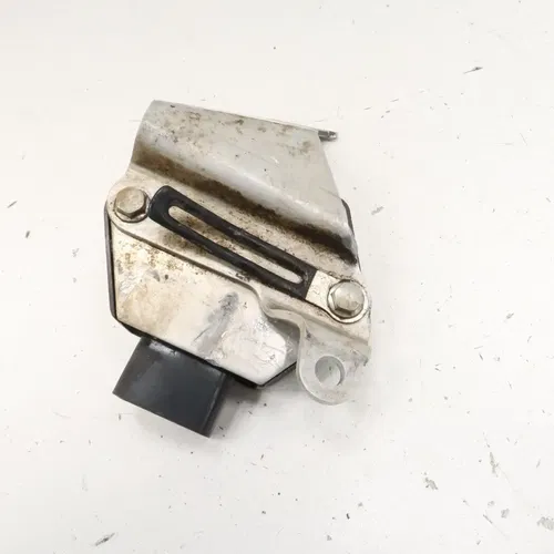 Honda CRF450R - Stock Electrical Voltage Regulator Resistor - 2012 CRF450 OEM