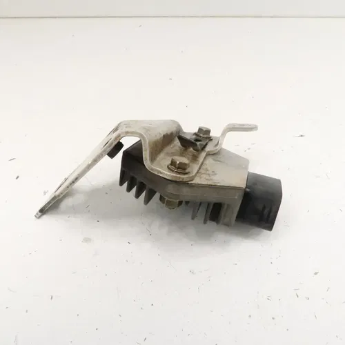 Honda CRF450R - Stock Electrical Voltage Regulator Resistor - 2012 CRF450 OEM