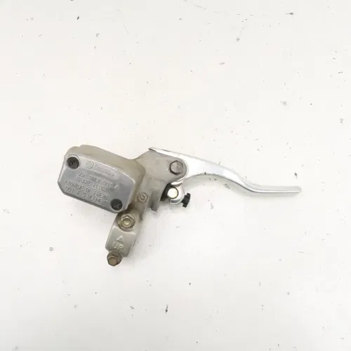 Husqvarna TC250 - Brembo Front Brake Master Cylinder Lever - 2006 TC 250 OEM