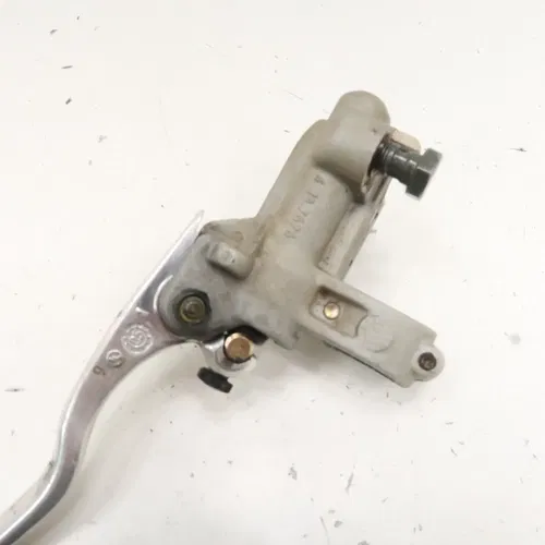 Husqvarna TC250 - Brembo Front Brake Master Cylinder Lever - 2006 TC 250 OEM