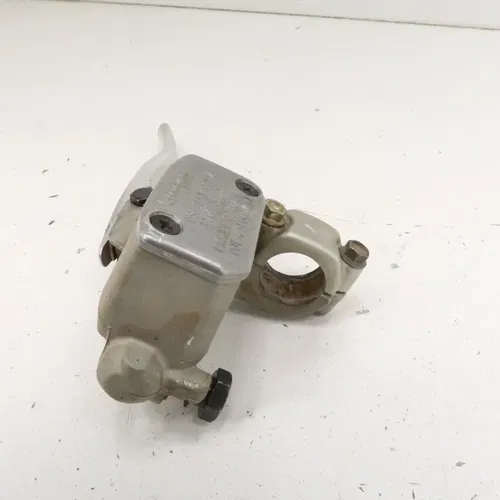 Husqvarna TC250 - Brembo Front Brake Master Cylinder Lever - 2006 TC 250 OEM