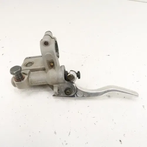 Husqvarna TC250 - Brembo Front Brake Master Cylinder Lever - 2006 TC 250 OEM