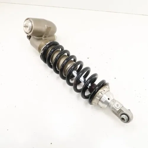 Yamaha YZ450F - Stock KYB Rear Shock Suspension - 2011 YZ 450F OEM