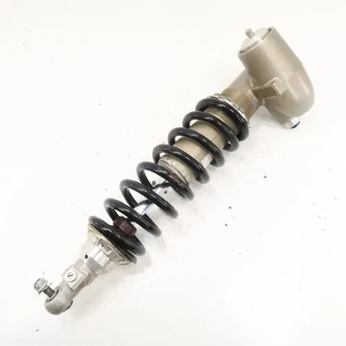 Yamaha YZ450F - Stock KYB Rear Shock Suspension - 2011 YZ 450F OEM