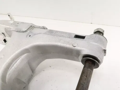 Suzuki DRZ400SM - Stock Rear Swingarm Chassis Supermoto - 2006 DRZ 400 SM