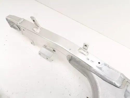 Suzuki DRZ400SM - Stock Rear Swingarm Chassis Supermoto - 2006 DRZ 400 SM