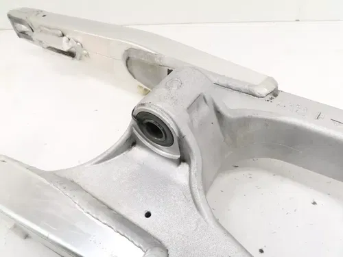 Suzuki DRZ400SM - Stock Rear Swingarm Chassis Supermoto - 2006 DRZ 400 SM