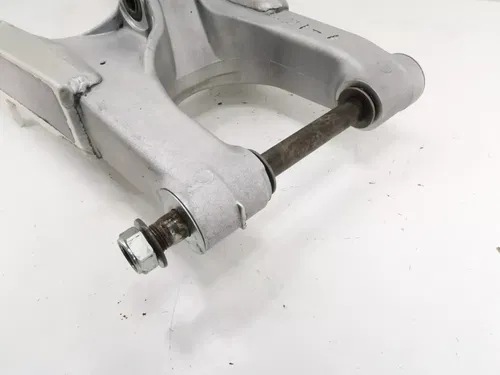 Suzuki DRZ400SM - Stock Rear Swingarm Chassis Supermoto - 2006 DRZ 400 SM