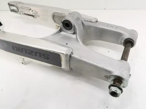 Suzuki DRZ400SM - Stock Rear Swingarm Chassis Supermoto - 2006 DRZ 400 SM