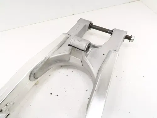 Suzuki DRZ400SM - Stock Rear Swingarm Chassis Supermoto - 2006 DRZ 400 SM