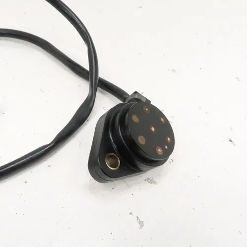 Kawasaki KX450F - Stock Engine Neutral Position Sensor Switch - 2014 KX 450 OEM