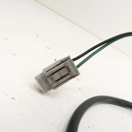 Kawasaki KX450F - Stock Engine Neutral Position Sensor Switch - 2014 KX 450 OEM