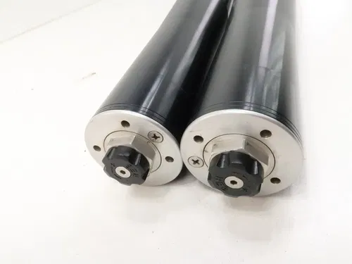 KTM 300XC - WP 48mm Front Forks Suspension Set Open Cartridge - 2008 300 XC OEM
