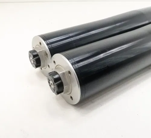 KTM 300XC - WP 48mm Front Forks Suspension Set Open Cartridge - 2008 300 XC OEM
