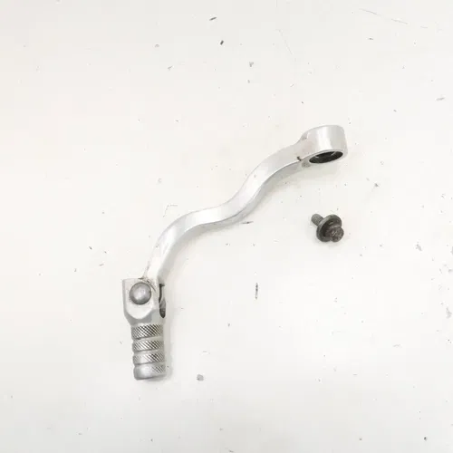 KTM 300XC - Stock Gear Shifter Lever - 2008 300 XC OEM