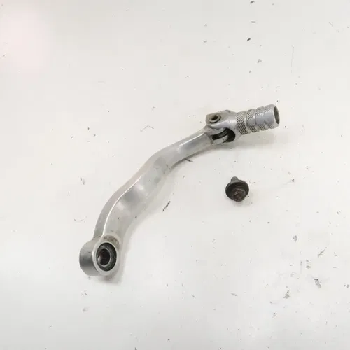 KTM 300XC - Stock Gear Shifter Lever - 2008 300 XC OEM