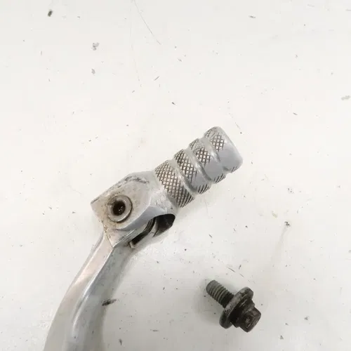 KTM 300XC - Stock Gear Shifter Lever - 2008 300 XC OEM