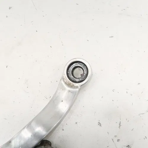 KTM 300XC - Stock Gear Shifter Lever - 2008 300 XC OEM