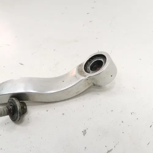 KTM 300XC - Stock Gear Shifter Lever - 2008 300 XC OEM
