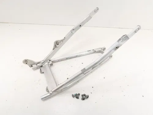 KTM 250SX-F - Stock Rear Subframe Chassis Sub Frame - 2016 250 SXF OEM