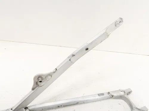 KTM 250SX-F - Stock Rear Subframe Chassis Sub Frame - 2016 250 SXF OEM