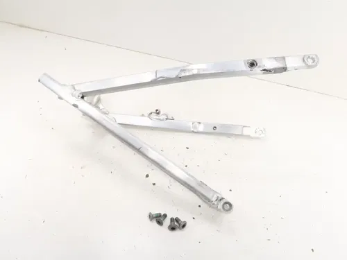 KTM 250SX-F - Stock Rear Subframe Chassis Sub Frame - 2016 250 SXF OEM
